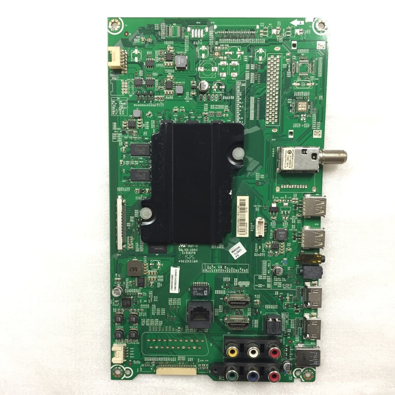 179881 MAIN BOARD FOR A HISENSE TV(50H7GB1)