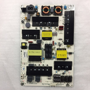 21529 POWER BOARD FOR A SHARP TV(LC-65LBU591C REV.C)