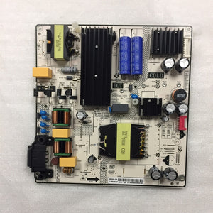 SHG6504A-101H POWER BOARD FOR AN LG TV(65UN7000PUD)