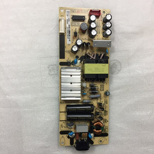 08-L12NLA2-PW200AA POWER BOARD FOR A TCL TV(55S425-CA AND MORE)