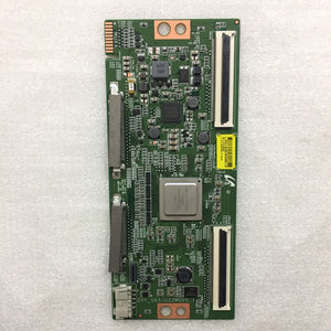 LJ94-45103E TCON FOR A SONY TV(XBR-65X900H)