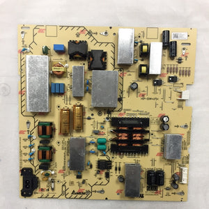 1-004-424-22 POWER BOARD FOR A SONY TV(XBR-75X800H)