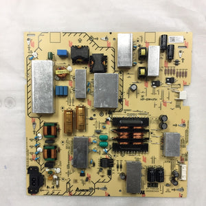 1-004-424-21 POWER BOARD FOR A SONY TV(XBR-75X800H)