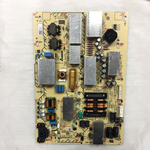 1-006-108-21 POWER BOARD FOR A SONY TV(XBR-65X950H)