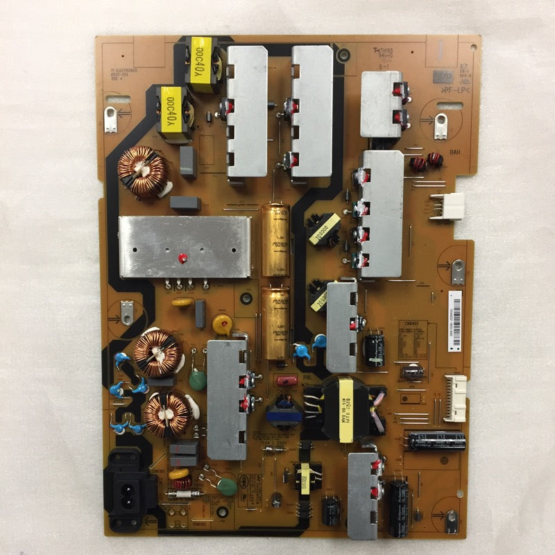1-004-423-11 POWER BOARD FOR A SONY TV(XBR-65X800H)