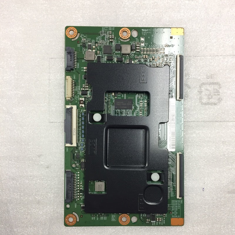 BN96-30069B T-CON FOR A SAMSUNG TV(UN65J6200AFXZA AND MORE)