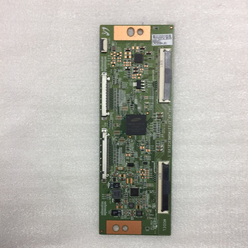 LJ94-32762C T-CON FOR AN HAIER TV(65E3550)