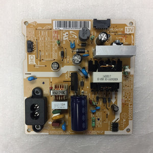 BN44-00746C POWER BOARD FOR A SAMSUNG TV(UN24H4500AFXZA AND MORE)