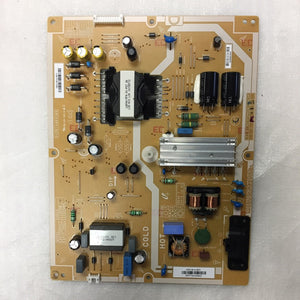 0500-0614-0970 POWER BOARD FOR A VIZIO TV(E40-D0)
