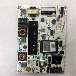 157053 POWER BOARD FOR A HISENSE TV(F46K20E)