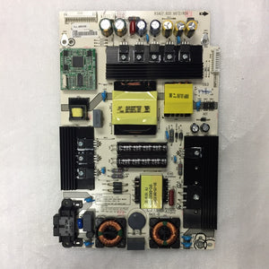 191669 POWER BOARD FOR A HISENSE TV(55H8C)