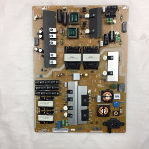 BN44-00859A POWER BOARD FOR A SAMSUNG TV(UN55JS7000FXZA AND MORE)