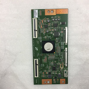 LJ94-32640E T-CON FOR A SONY TV(XBR-55X850C)
