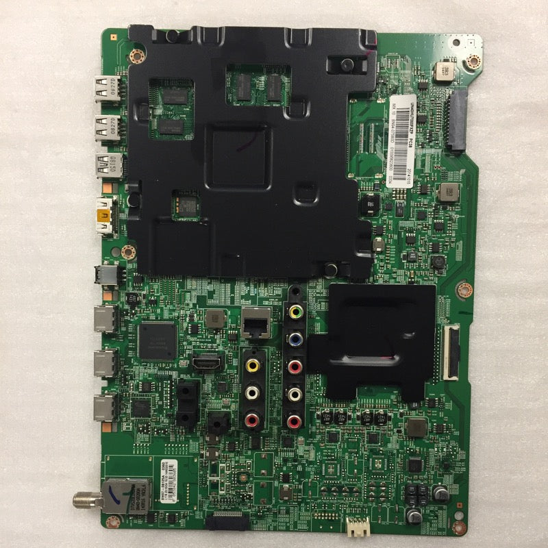 BN94-07580D MAIN BOARD FOR A SAMSUNG TV(UN40HU7000FXZP)