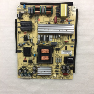 8142132116002 POWER BOARD FOR A HAIER TV(49UF2500 AND MORE)