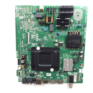 271302 MAIN BOARD FOR A HISENSE TV(50H78G)
