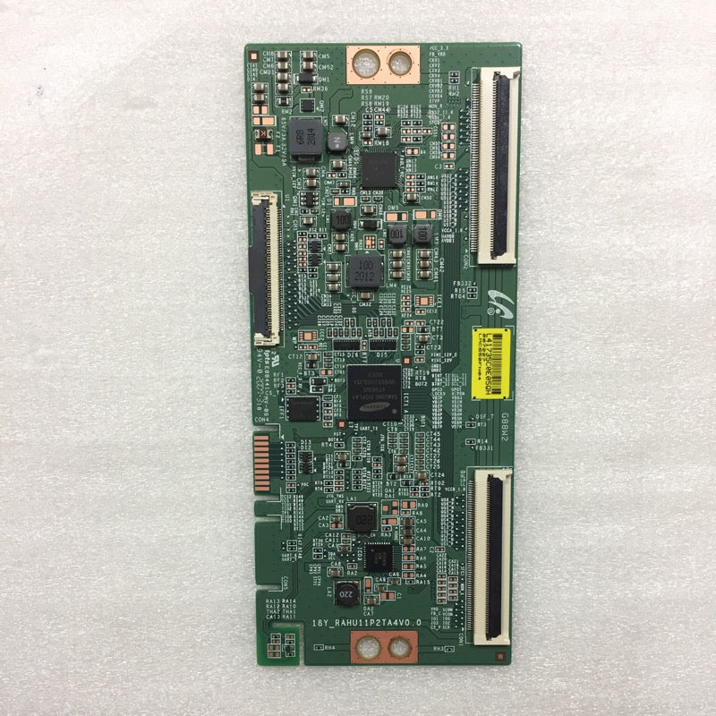 LJ94-41735B T-CON FOR MUTIPLE TVS(65S425-CA AND MORE)