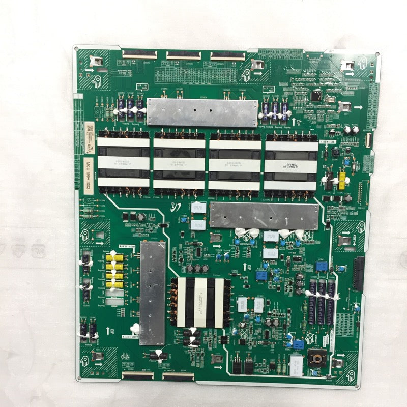 BN44-00994A / BN44-00994B POWER BOARDS FOR A SAMSUNG TV(QN75Q900RB)