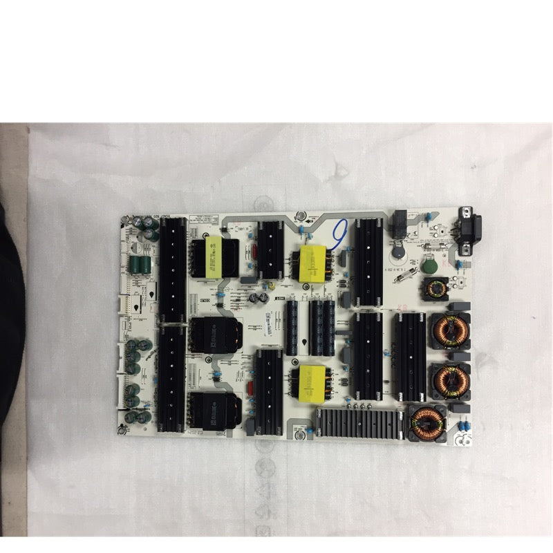 264781 POWER BOARD FOR A HISENSE TV(75Q8G AND MORE)