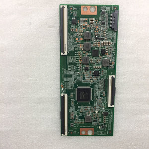 CV500U1-T01-CB-1 T-CON FOR MUTIPLE TVS(50S425-CA AND MORE)