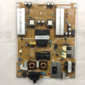 1-474-503-11 POWER BOARD FOR A SONY TV(KDL-55W802A AND MORE)