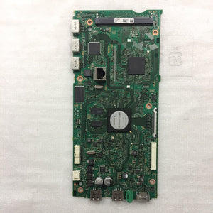 A-2037-764-A (A2037451B) MAIN BOARD FOR A SONY TV (KDL-60W630B MORE) MISSING RCA BOARD