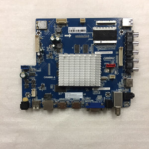 10011563 MAIN BOARD FOR A WESTINGHOUSE TV(WD55UW4620)