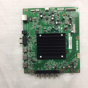 3648-0212-0150 REV. D MAIN BOARD FOR A VIZIO TV (E48U-D0 LAUSUBDS MORE)
