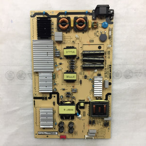 08-L402WA4-PW200AB POWER BOARD FOR A TCL TV(75S425-CA AND MORE)