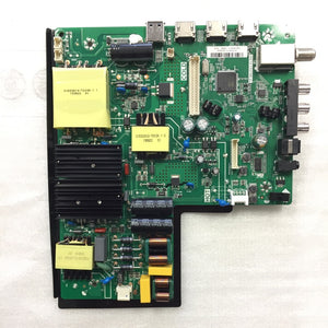 515Y35539M05 MAIN BOARD FOR AN INSIGNIA TV(NS-50D510NA19 REV.C)