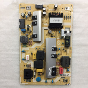 BN44-01054E POWER BOARD FOR A SAMSUNG TV(UN50TU8000FXZA)