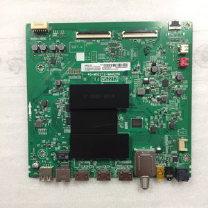 08-AU43TML-LC253AA MAIN BOARD FOR A TCL TV(43S425-CA AND MORE)