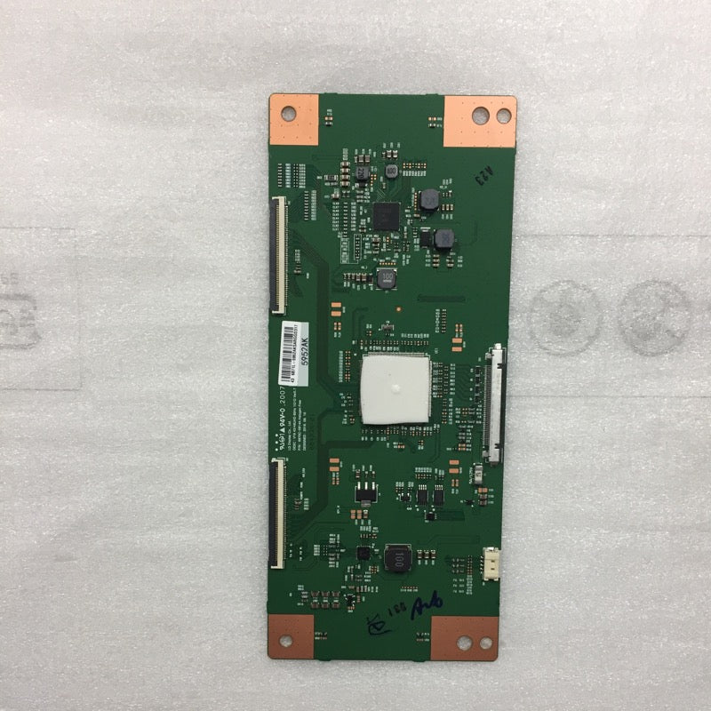 6871L-5952A T-CON FOR A SONY TV(XBR-43X800H)