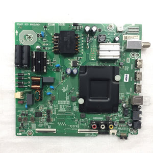 270953 MAIN BOARD FOR A HISENSE TV(43H78G)