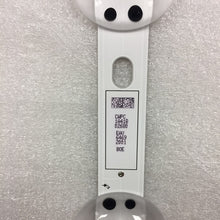 Load image into Gallery viewer, EAV64692001 BACKLIGHT STRIPS(4) FOR AN LG TV(55UM7300AUE) USED
