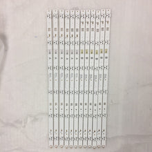 Load image into Gallery viewer, LM41-00091N/LM41-00091LED STRIP SET FOR A SONY TV ( KDL-48W600B MORE)
