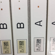 Load image into Gallery viewer, LM41-00091N/LM41-00091LED STRIP SET FOR A SONY TV ( KDL-48W600B MORE)
