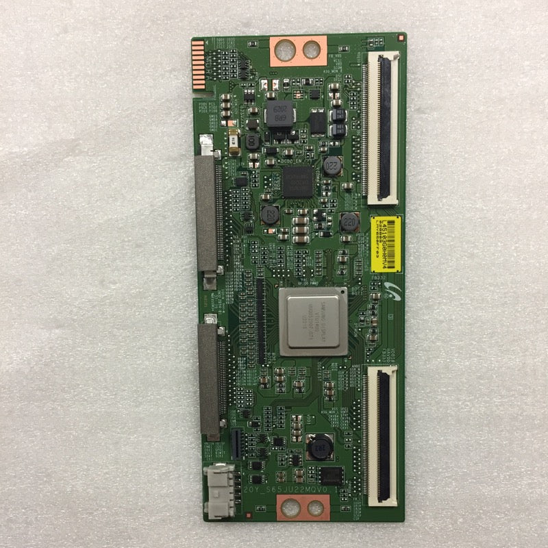 1-007-575-11 T-CON FOR A SONY TV(XBR-65X900H AND MORE)