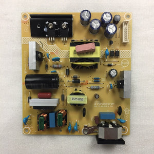 715GA616-P01-000-001S POWER BOARD FOR AN MSI MONITOR(3CA6)