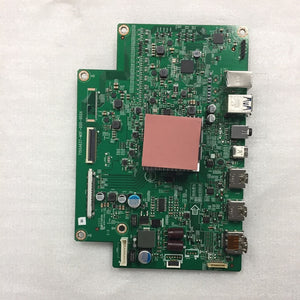 715GA637-M0F-000-005X MAIN BOARD FOR AN MSI MONITOR(3CA6)