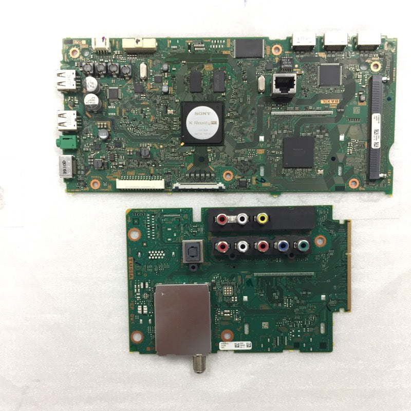 A1992610B MAIN BOARD FOR A SONY TV(KDL-50W800B)