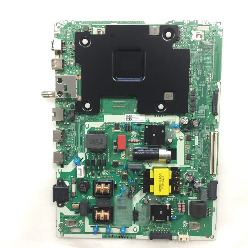 BN96-51371A MAIN BOARD FOR A SAMSUNG TV (UN43TU7000FXZA MORE)