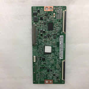 1-003-727-21 T-CON BOARD FOR A SONY TV (KD-65X750H)