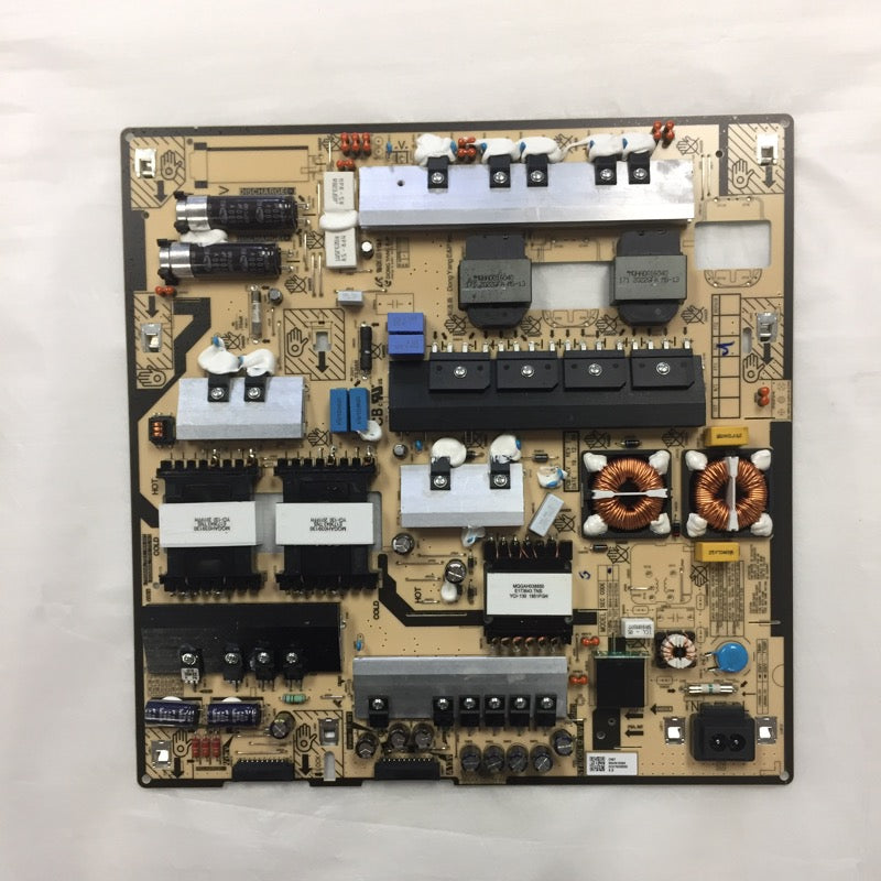 BN44-01038A POWER BOARD FOR A SAMSUNG TV (QN75Q8DTAFXZC MORE)
