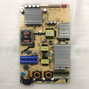 08-P241W0L-PW200AE POWER BOARD FOR A TCL TV(65S535)