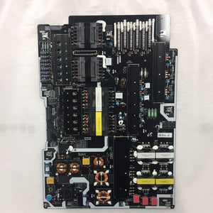 BN44-01073A POWER BOARD FOR A SAMSUNG TV(QN65Q800TAFXZA)
