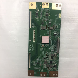 1-001-507-11 T-CON FOR A SONY TV(XBR-65X800G)