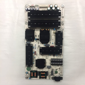 264288 POWER BOARD FOR A HISENSE TV(55Q8G)