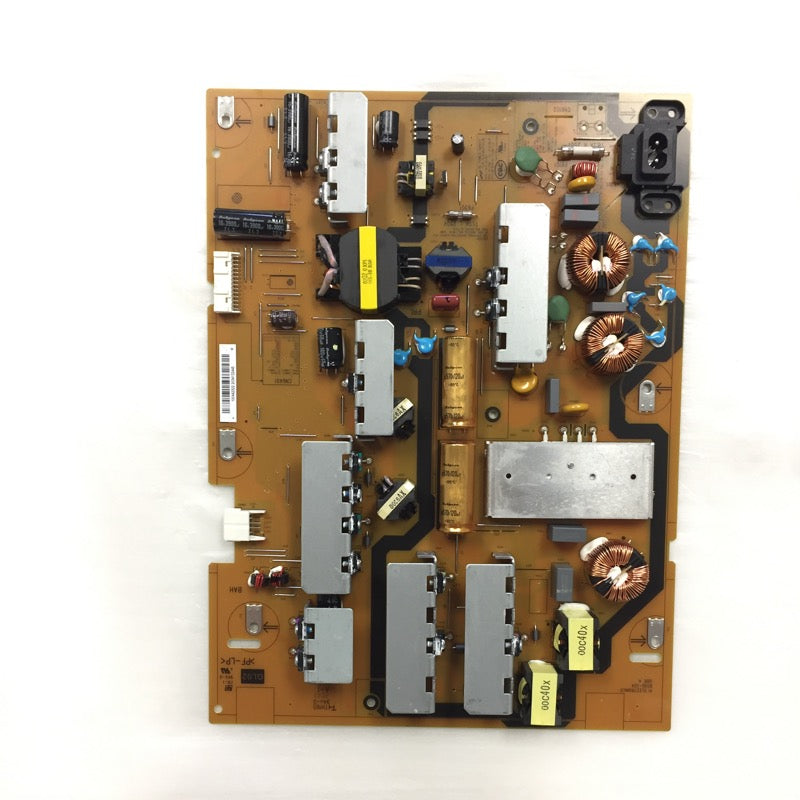 1-004-423-22 POWER BOARD FOR A SONY TV (XBR-65X800H MORE)