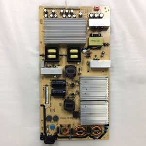 08-P402W0L-PW210AA POWER BOARD FOR A TCL TV (65R635)